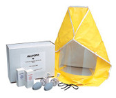 Allegro® Bitrex Fit Test Kits (037-2041)