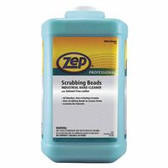 Zep Professional® Scrubbing Beads Industrial Hand Cleaner with Solvent Free Lather (019-R04960)