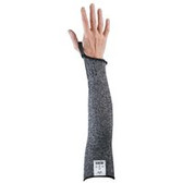 BEST GLOVE SHOWA® HPPE Sleeves (845-S237-16T)