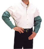 Best Welds Sateen Sleeves (902-CA-340-18)