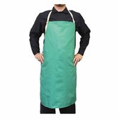 Best Welds Cotton Sateen Bib Aprons (902-CA-400)