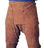 Best Welds Chaps (902-Q-13)