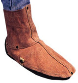 Best Welds Spats (902-Q-15)