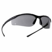 BOLLE SAFETY Bolle Contour Series Safety Glasses (286-40045)