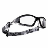 BOLLE SAFETY Bolle Tracker Series Safety Glasses (286-40085)