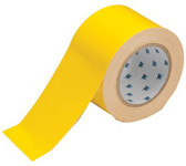 Brady ToughStripe Floor Marking Tapes (262-104342)