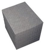 BRADY SPC UXT Universal "X-tra Tough" Sorbents (655-UXT200)