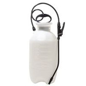 Chapin SureSpray Poly Sprayers (139-20020)