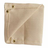 Comfort Clothing and Gloves Comfort Clothing and Glove Fiberglass Welding Blankets (902-918-18-48)