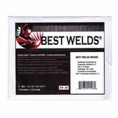 Best Welds Comfort Eye Protection Cover Lens (901-932-1440)