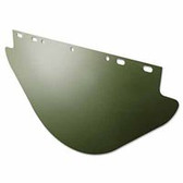 Comfort Eye Protection Replacement Visors (901-932-4199UDG)