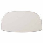 Best Welds Comfort Eye Protection Cover Lens (901-932-H427)