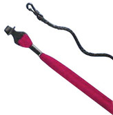 Crews Elastic Spoggle Strap (135-212)
