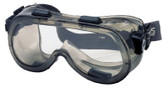Crews Verdict® Goggles (135-2410)