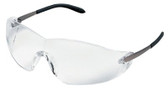 Crews Blackjack® Elite Protective Eyewear (135-S2210)