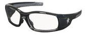 Crews Swagger® Safety Glasses (135-SR148B)