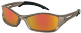 Crews Tribal Tattoo Protective Eyewear (135-TB112AFZ)