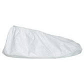 DuPont Tyvek® IsoClean® Boot Covers (251-IC461S-XL)