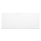 Fibre-Metal High Performance Polycarbonate Safety Plates (280-CL242)
