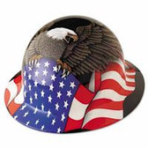 Fibre-Metal SuperEight® Hard Hats (280-E1RW74A000)