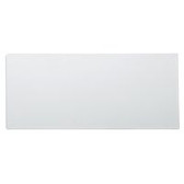 Fibre-Metal High Performance CR.39 Covers (280-P242)