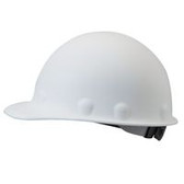Fibre-Metal Roughneck P2 Protective Caps (280-P2ARW01A000)