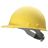 Fibre-Metal Roughneck P2 Series Protective Caps with High Heat Protection (280-P2HNRW02A000)