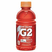 Gatorade® G2 Low Calorie Thirst Quencher (308-12202)