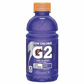 Gatorade® G2 Low Calorie Thirst Quencher (308-12203)