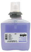 Gojo® Premium Foam Handwash with Skin Conditioners (315-5361-02)