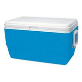 Igloo Family Size Ice Chests (385-44368)