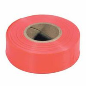 Irwin Strait-Line® Flagging Tapes (586-65604)