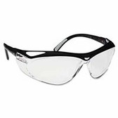 Jackson Safety V20 EnVision* Safety Eyewear (138-14478)