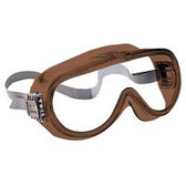 Jackson Safety V80 MRXV* Safety Goggles (138-16678)