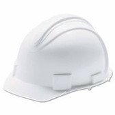 Jackson Safety CHARGER* Hard Hats (138-20392)