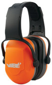 Jackson Safety H70 VIBE* Earmuffs (138-20775)