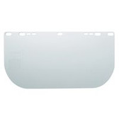 JACKSON SAFETY Huntsman® F10 PETG Faceshields (138-28963)