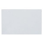 Jackson Safety WH40 Insight Internal Cover Lenses (138-41594)