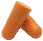 Kimberly-Clark Professional H10 Disposable Earplugs (138-67212)