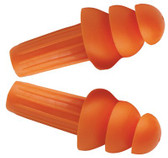 Jackson Safety H20 Reusable Earplugs (138-67221)