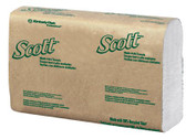 Kimberly-Clark Professional Scott® Towels (412-01807)