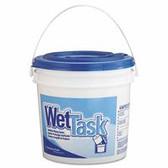 Kimberly-Clark Professional KIMTECH* WETTASK* System (412-06471)