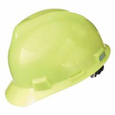 MSA V-Gard® Protective Caps and Hats (454-10061512)
