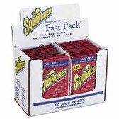 Sqwincher Fast Packs (690-015306-TE)