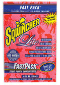 Sqwincher Fast Packs (690-015501-FP)