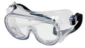 CREWS Protective Goggles (135-2230R)
