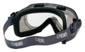 CREWS Verdict® Goggles (135-2410F)