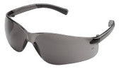 CREWS BearKat® Protective Eyewear (135-BK112AF)