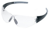 CREWS CK2 Series Safety Glasses (135-CK210)