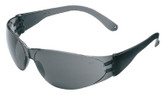CREWS Checklite Safety Glasses (135-CL119)